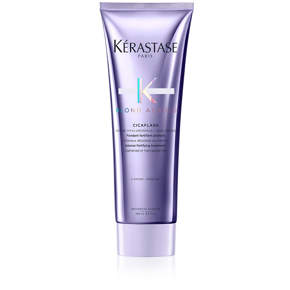 Cicaflash Blond Absolu 250ml Kérastase